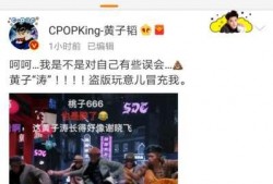 今天的娱乐爆料新闻,明星恋情曝光，神秘事件引热议