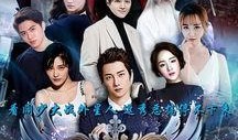 末法王座在线观看,在线观看，揭秘神秘王座背后的奇幻世界