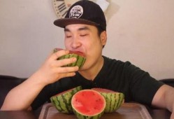 吃瓜 网红 网站,网络红人的崛起与影响力