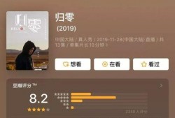 抖音新瓜最新爆料视频,揭秘热门视频背后的惊人真相！